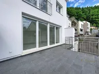 Недвижимость House 5 bedrooms for sale in Wiltz: 1