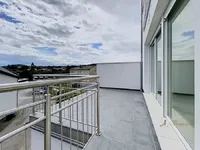 Недвижимость House 5 bedrooms for sale in Wiltz: 2