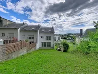Недвижимость House 5 bedrooms for sale in Wiltz: 3