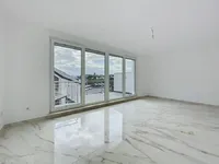 Недвижимость House 5 bedrooms for sale in Wiltz: 4