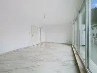 Недвижимость House 5 bedrooms for sale in Wiltz: 5