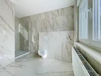 Недвижимость House 5 bedrooms for sale in Wiltz: 6