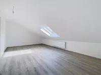 Недвижимость House 5 bedrooms for sale in Wiltz: 7