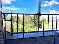 Недвижимость Apartment 1 bedroom for sale in Oberkorn: 1