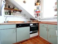 Недвижимость Apartment 1 bedroom for sale in Oberkorn: 2