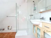 Недвижимость Apartment 1 bedroom for sale in Oberkorn: 6