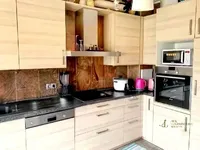 Недвижимость Apartment 2 bedrooms for sale in Luxembourg-Bonnevoie: 4