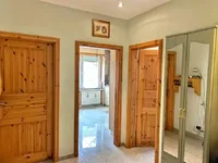 Недвижимость Apartment 2 bedrooms for sale in Luxembourg-Bonnevoie: 6