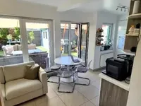 Недвижимость Apartment 2 bedrooms for sale in Kayl: 1