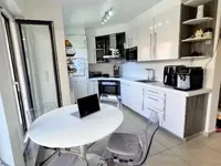 Недвижимость Apartment 2 bedrooms for sale in Kayl: 2