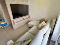 Недвижимость Apartment 2 bedrooms for sale in Kayl: 3