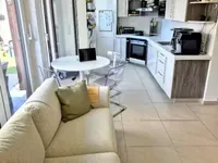 Недвижимость Apartment 2 bedrooms for sale in Kayl: 4