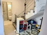Недвижимость Apartment 2 bedrooms for sale in Kayl: 5