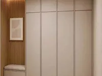 Недвижимость Apartment 2 bedrooms for sale in Kayl: 6
