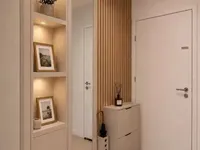 Недвижимость Apartment 2 bedrooms for sale in Kayl: 7
