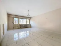 Недвижимость Apartment 2 bedrooms for sale in Esch-sur-Alzette: 1
