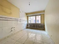 Недвижимость Apartment 2 bedrooms for sale in Esch-sur-Alzette: 2