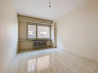 Недвижимость Apartment 2 bedrooms for sale in Esch-sur-Alzette: 4