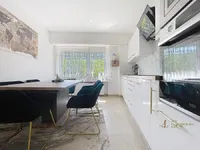 Недвижимость Apartment 3 bedrooms for sale in Rodange: 1
