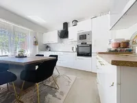 Недвижимость Apartment 3 bedrooms for sale in Rodange: 2