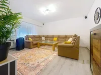 Недвижимость Apartment 3 bedrooms for sale in Rodange: 3