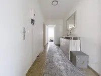 Недвижимость Apartment 3 bedrooms for sale in Rodange: 4