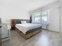 Недвижимость Apartment 3 bedrooms for sale in Rodange: 5