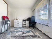 Недвижимость Apartment 3 bedrooms for sale in Rodange: 6