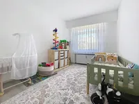 Недвижимость Apartment 3 bedrooms for sale in Rodange: 7