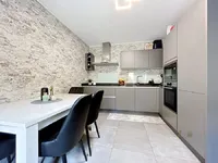 Недвижимость Duplex 2 bedrooms for sale in Niederkorn: 1