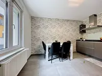 Недвижимость Duplex 2 bedrooms for sale in Niederkorn: 2