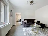 Недвижимость Duplex 2 bedrooms for sale in Niederkorn: 3