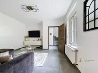 Недвижимость Duplex 2 bedrooms for sale in Niederkorn: 4