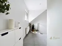 Недвижимость Duplex 2 bedrooms for sale in Niederkorn: 5