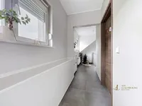 Недвижимость Duplex 2 bedrooms for sale in Niederkorn: 6