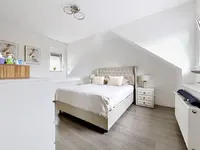 Недвижимость Duplex 2 bedrooms for sale in Niederkorn: 7