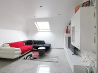 Недвижимость Apartment 2 bedrooms for sale in Tetange: 4