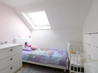 Недвижимость Apartment 2 bedrooms for sale in Tetange: 7