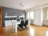 Недвижимость Apartment 2 bedrooms for sale in Lallange: 3