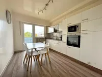 Недвижимость Apartment 2 bedrooms for sale in Lallange: 6