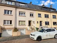 Недвижимость Detached house 4 bedrooms for sale in Esch-sur-Alzette: 1