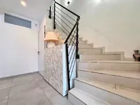 Недвижимость Detached house 4 bedrooms for sale in Esch-sur-Alzette: 2