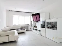 Недвижимость Detached house 4 bedrooms for sale in Esch-sur-Alzette: 3