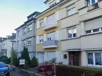 Недвижимость Apartment 1 bedroom for sale in Esch-sur-Alzette: 1