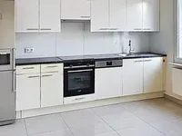 Недвижимость Apartment 1 bedroom for sale in Esch-sur-Alzette: 2