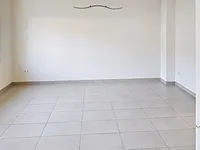 Недвижимость Apartment 1 bedroom for sale in Esch-sur-Alzette: 3