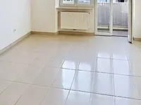 Недвижимость Apartment 1 bedroom for sale in Esch-sur-Alzette: 4