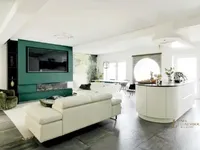 Недвижимость Semi-detached house 6 bedrooms for sale in Rumelange: 1
