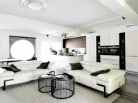 Недвижимость Semi-detached house 6 bedrooms for sale in Rumelange: 2