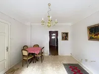 Недвижимость Detached house 4 bedrooms for sale in Schifflange: 2